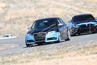 media/Feb-11-2023-Speed Ventures (Sat) [[03d768e39e]]/5-Blue/session 2 turn 10/